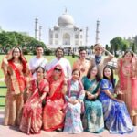 From Delhi: Private Taj Mahal, Baby Taj & Agra Fort Day Tour - What This Tour Means for You