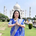 From Delhi: Private Taj Mahal, Baby Taj & Agra Fort Day Tour - Who Is This Tour Best Suited For?