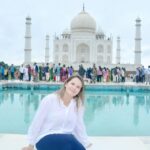 From Delhi: Private Taj Mahal Day Tour By Car and Driver - The Sum Up: Is This Tour Right for You?