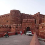 From Delhi: Private Taj Mahal & fatehpur Sikri Day Trip - Practical Tips for the Tour