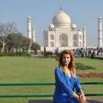 From Delhi : Private Taj Mahal Sunrise Tour By Car - The Itinerary Breakdown: What You’ll See and Do