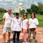 From Delhi: Private Taj Mahal Tour with *Expert guide - What Makes This Tour Special?
