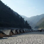 From Delhi: Rishikesh 3-Day Tour with Yoga and Massage - Transportation and Comfort