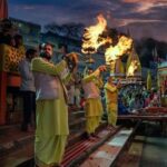 From Delhi: Rishikesh and Haridwar Day Trip - What Makes This Tour Valuable?