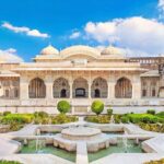 From Delhi Same Day Agra Taj Mahal and Agra Fort Tour By Train - Exploring Agra: The Main Highlights