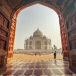 From Delhi: Same-Day Agra Tour by Private Car - Visiting the Taj Mahal