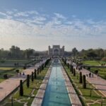 From Delhi: Same Day Agra Tour with Private Transfer - Introduction: A Quick Peek into the Agra Day Trip