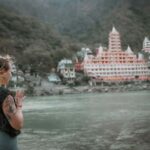 From Delhi: Same Day Haridwar and Rishikesh Tour By Car - What Does This Tour Offer to the Traveler?