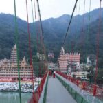 From Delhi: Same Day Haridwar and Rishikesh Tour By Car - Practical Details and What to Expect
