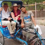 From Delhi:- Same Day New Delhi & Old Delhi Guided Tour - Practical Aspects and Value