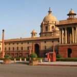 From Delhi:- Same Day New Delhi & Old Delhi Guided Tour - Who Will Love This Tour?