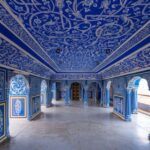 From Delhi: Same Day Private Jaipur Tour with Transfers. - The Itinerary: A Deep Dive into the Day