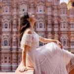 From Delhi: Same Day Private Jaipur Tour with Transfers. - What’s Included and What to Consider