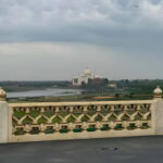 From Delhi: Same Day Taj Mahal & Agra Day Tour by Car - Why This Tour Offers Great Value
