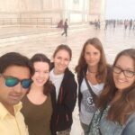 From Delhi: Same Day Taj Mahal Tour By Car - Final Thoughts