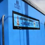 From Delhi: Same Day Taj Mahal Tour by Gatimaan Train - Arrival and First Stop: The Taj Mahal