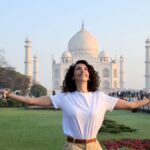 From Delhi: Same Day Taj Mahal Trip By India's Fastest Train - Why This Tour Works Well