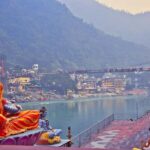 From Delhi: Same-Day Trip to Haridwar & Rishikesh - Final Thoughts: Who Is This Tour Best For?