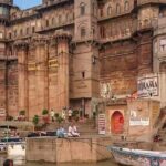 From Delhi: Same Day Varanasi Tour By Flight With Boat Ride - Practical Aspects and Value
