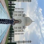 From Delhi:- Sameday Private Taj Mahal heritage tour - Why This Tour Offers Value