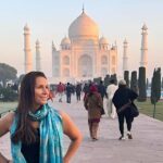 From Delhi: Skip-the-Line Taj Mahal & Agra Tour with 5*Lunch - In-Depth Look at the Experience