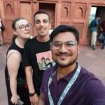 From Delhi: Skip-The-Line Taj Mahal Day Tour w/ Entrance Fee - An In-Depth Look: What to Expect on This Day Trip