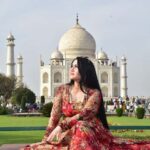 From Delhi: Skip-The-Line Taj Mahal, Fort and Baby Taj Tour - Whats Included and Why It Matters
