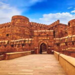 From Delhi: Sunrise Taj Mahal, Agra Fort & Baby Taj Day Tour - What’s Included and What’s Not