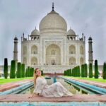 From Delhi: Sunrise Taj Mahal, Agra Fort, & Baby Taj Tour - Why This Tour Offers Great Value