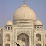 From Delhi: Sunrise Taj Mahal & Agra Fort Private Tour - Final Thoughts: Who Would Love This Tour?