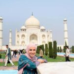 From Delhi: Sunrise Taj Mahal & Agra Fort Private Tour - FAQ