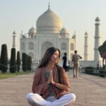 From Delhi: Sunrise Taj Mahal & Agra Fort Tour with options - The Practical Details