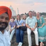 From Delhi: Sunrise Taj Mahal & Agra Tour - All Inclusive - Why This Tour Offers Great Value