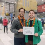 From Delhi Sunrise Taj Mahal & Agra Tour By Private Car - Practical Details and Value