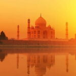 From Delhi: Sunrise Taj Mahal & Full Agra City Amazing Tour - The Itinerary: What You Can Expect on This Tour