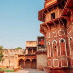 From Delhi: Sunrise Taj Mahal & Full Agra City Amazing Tour - The Experience: Pros, Cons & Tips