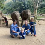 From Delhi: Sunrise Taj Mahal Tour with Elephant SOS Center - Practical Aspects and Value