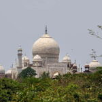 From Delhi: Taj Mahal & Agra City Tour by Car -All Inclusive - Analyzing the Value