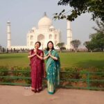 From Delhi: Taj Mahal & Agra City Tour with Tickets & Lunch - What Makes This Tour Stand Out?