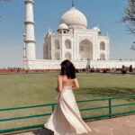 From Delhi: Taj Mahal & Agra Day Tour by Superfast Train - Why Choose This Tour?