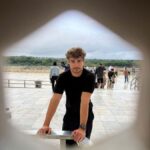 From Delhi: Taj Mahal & Agra Day Tour with Fast-Track Entry - Who Would Love This Tour?