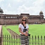 From Delhi: Taj Mahal, Agra Fort & Baby Taj by Car and Guide - Practical Details and Considerations