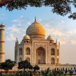 From Delhi: Taj Mahal, Agra Fort & Baby Taj Private Day Tour - FAQ