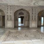 From Delhi: Taj Mahal, Agra Fort, Baby Taj Private Day Tour - Practical Details and Why They Matter