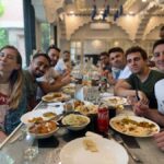 From Delhi: Taj Mahal, Agra Fort & Baby Taj Tour with Lunch - Detailed Breakdown of the Itinerary