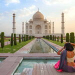 From Delhi: Taj Mahal, Agra Fort & Fatehpur Sikri Day Trip - The Sum Up