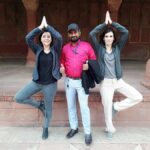 From Delhi: Taj Mahal, Agra Fort & Mehtab Bagh Day Tour - A Closer Look at the Tour Itinerary