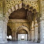 From Delhi: Taj Mahal & Agra Fort Private Guided Tour By Car - The Practicalities