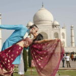 From Delhi: Taj Mahal & Agra Fort Skip-the-Line Tour - What Makes This Tour Stand Out?