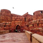 From Delhi: Taj Mahal & Agra Fort Tour by Car with 5* Lunch - Value and Practical Insights